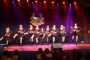 Thumbs/tn_Dansmarieke festival 2015 158.jpg